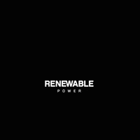 Energia Solar GIF by RenewablePower