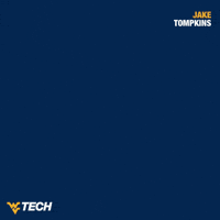 Baseball GIF by WVU Tech Golden Bears