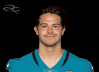 Patrick Herbert GIF by Respective