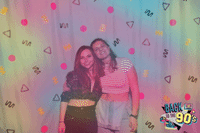 dance fun GIF by GingerSnap Rentals