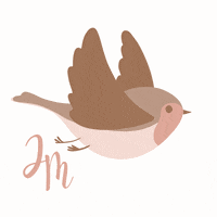 Jmseduction love wedding rose bride GIF