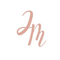 Jmseduction love wedding rose bride GIF