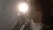 Last Train Home GIF by John Mayer