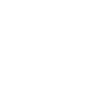 Sticker by UWC Thailand