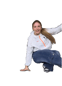 Dance Dancing Sticker by sportfamilie