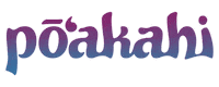 Monday Mahina Sticker by Hawaiian Airlines