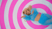 Cheers Wine GIF by Kelsea Ballerini