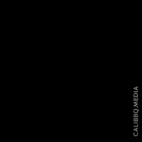 Make A Deal Signature GIF by CaliBBQ Media