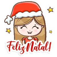 Katiafernandes Sticker