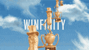 congratulations win GIF