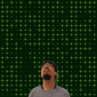 20 Add 1 GIF