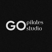 GoGymCambodia pilates cambodia reformer reformerpilates GIF