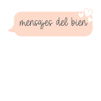 Fun Love Sticker by tiracontiritas