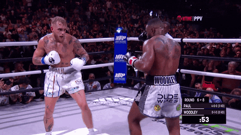 Dinosaurio007 giphyupload GIF