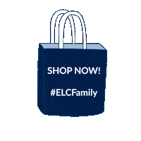 esteelaudercompanies_au elc elcfamily esteelaudercompanies elcompanies Sticker