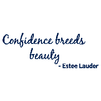 Elcfam Esteelaudercompanies Sticker by ELCFmaily