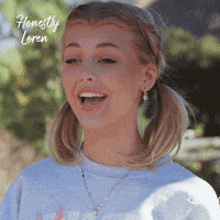Snap Inc Lorengray GIF by Snap