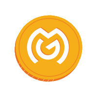 Money Coin Sticker by onnion.fi