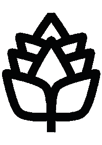 frastakhlohovec hlohovec frastak pivoajedlo dennemenu Sticker