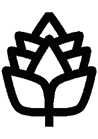 frastakhlohovec hlohovec frastak pivoajedlo Sticker