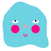 Ambiente Tucnyctvrtek Sticker by Pizza Nuova