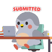 Happy Goal Sticker by Finch Care