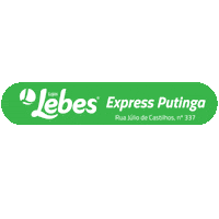 Filiaislebes Sticker by Lojas Lebes - veste você, veste sua casa