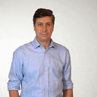 Micsoda Are You Normal GIF by Jobbik Magyarországért Mozgalom