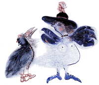 Liptak Gyorgy GIF by Zu