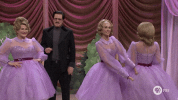 Snl GIF by Saturday Night Live