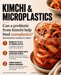 Guthealth Fermentation GIF by Root Cause Wellness