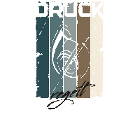 Art Tuning Sticker by DRUCKREGELT®