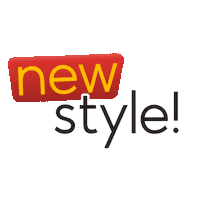 New Style Baju Sticker by Shopee Indonesia