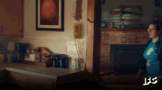 deborah baker jr. horror GIF by IFC