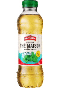 Themaison Sticker by RAMSEIER Suisse AG