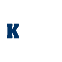 cougarsbyte cougars kean kean university cougars climb higher Sticker