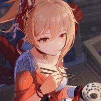 Fireworks Pyro GIF