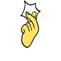 Snap Cj Sticker by Chhaa Jaa