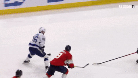 YouriBezugly giphyupload GIF