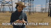 Mrs Maisel GIF by The Marvelous Mrs. Maisel
