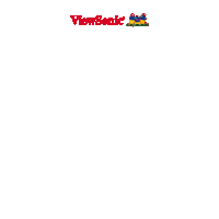 ViewSonicCreator 2024 chinesenewyear 新年快樂 龍年 Sticker