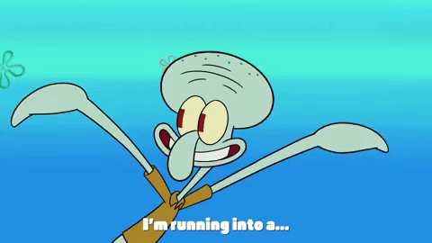 season 10 episode 6 GIF by SpongeBob SquarePants