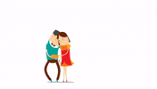 GIF by MAGTICOM