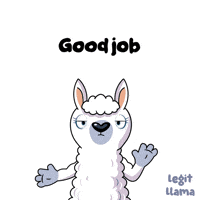 Sarcasm Applause GIF by VeeFriends