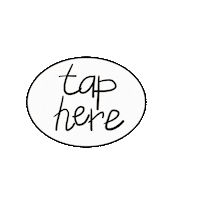Instagram New Post Sticker