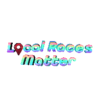 Voting 2020 Election Sticker by INTO ACTION