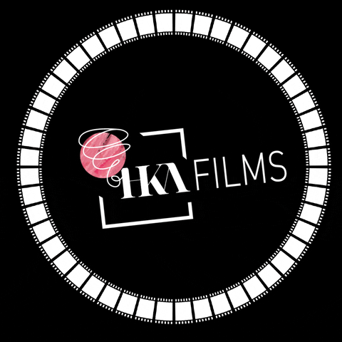 HKAFilm giphyupload hkafilms hka films hka film GIF