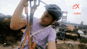 Ex On The Beach Wtf GIF by MTV Nederland