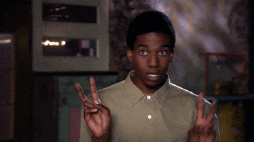 lost and found GIF by Lost & Found Music Studios