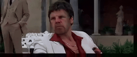 jdh5484  GIF